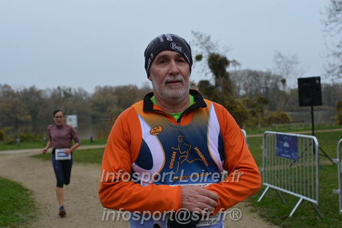 Les Foulees du Dragon 2025/FDRAGON_2025_10032.JPG